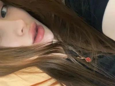 aylinrush avatar