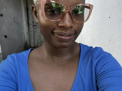 Azariaxxx avatar