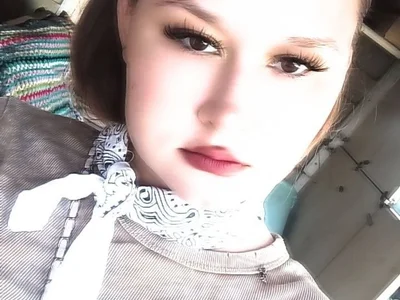 babe_molly avatar