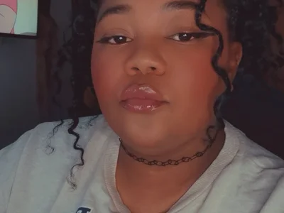 _Baby_giirl avatar