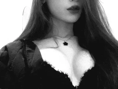 babynikas avatar