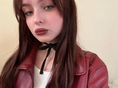 _babyvivian_ avatar