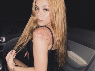 badgirlgigi avatar