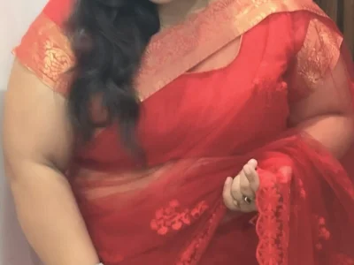 BarbieJasmine avatar