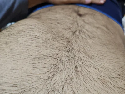 bastardhorny69 avatar