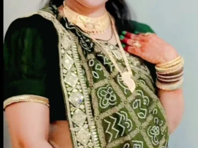 Bavitavaha avatar