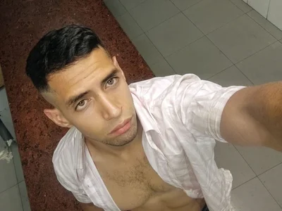 BelloriniTR avatar