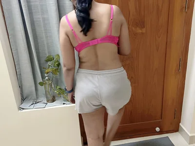 bhawna_sexy16 avatar