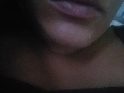 Biah2o avatar