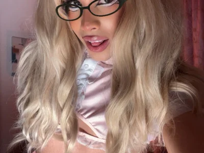 bianca_vertess avatar