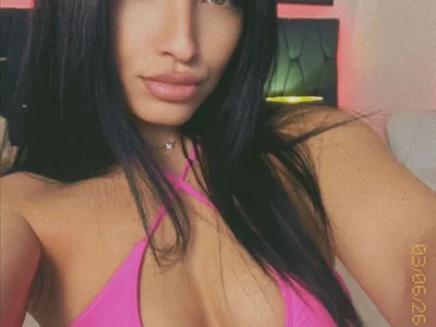 BiancaaVitale avatar