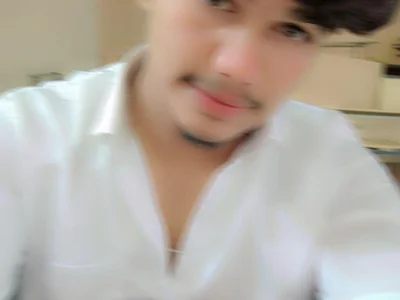 Big_dick_saurabh avatar