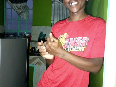BIGCURVEDDICK254 avatar