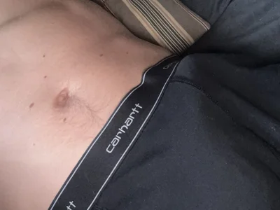 BigDickPattt avatar