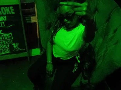 BlackPeachie avatar
