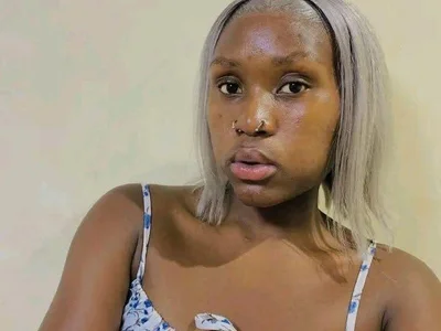 BlackRoseXx avatar