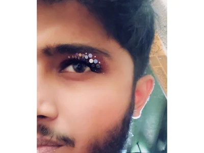 bong_boy_06 avatar