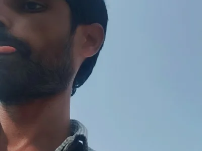 boy___Hot avatar