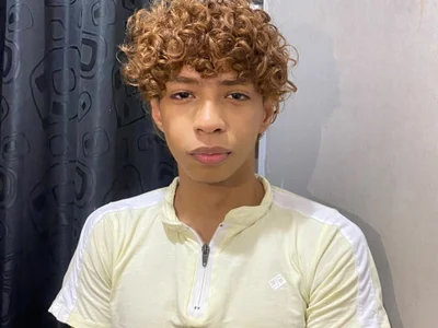 boys_curlys avatar