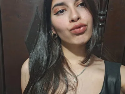Brilenn avatar