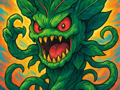 BrowardBussy avatar