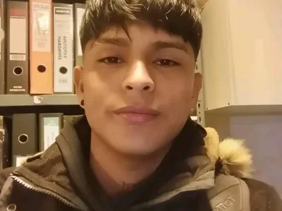 Bry888 avatar