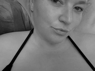 BustyBritishBBW_ avatar