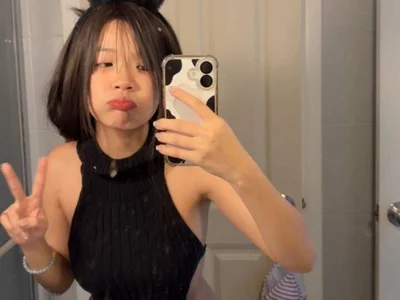 callmewawa avatar