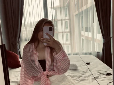 cassandra_shy8 avatar