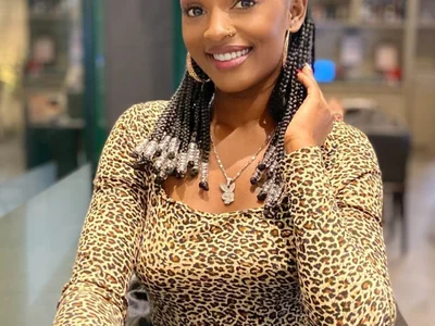 Celinepreety avatar