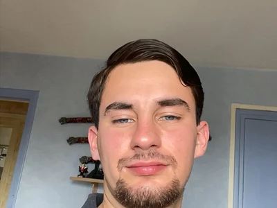 Cestmoi84 avatar