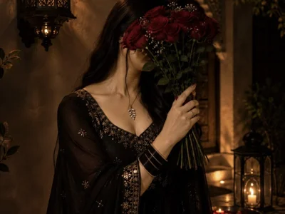 Chandani_Moonlight avatar