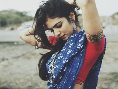 chanpreet_kaur10 avatar