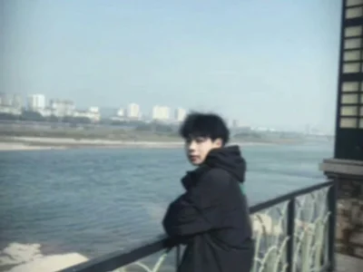 Chenyong123 avatar