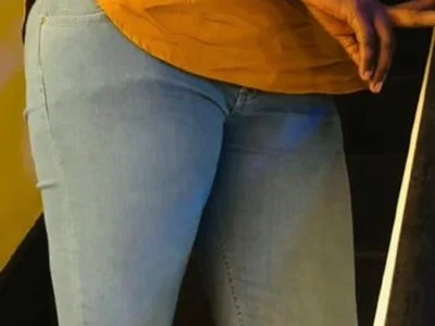 chubby_baba avatar