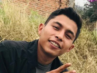 conejocaliente777 avatar