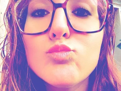 couplesexe99 avatar