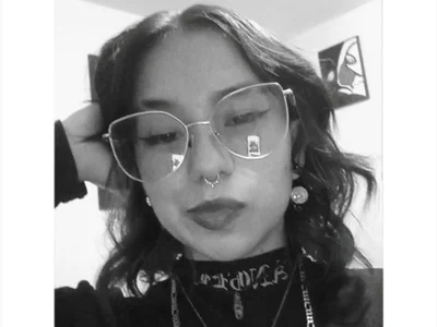 Cuore_kazx avatar