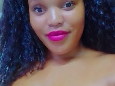 curvyDesire001 avatar