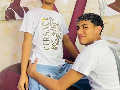 CUTE_BOYS2026 avatar