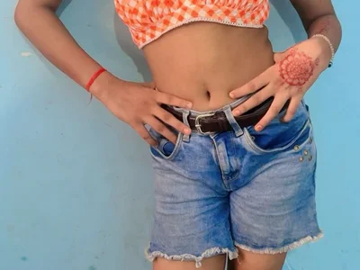 Cute_girl_priya01 avatar