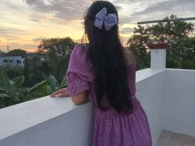 cute_manvi90 avatar