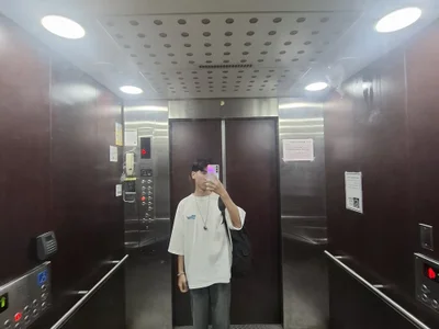 DamnNiceboyyy avatar