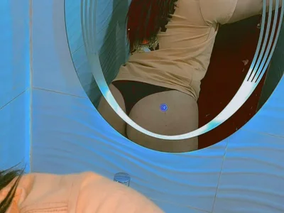 Daniela_Vegass avatar