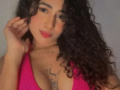 Daniella_hot69 avatar