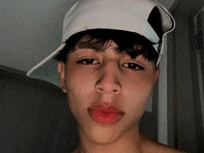 Dann_ferrer1 avatar