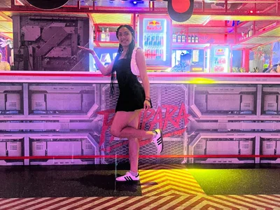 darkangelss1 avatar