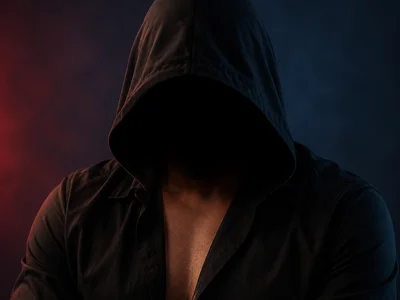 DarkRiderLive avatar