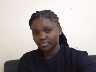 Darksweetberry25 avatar