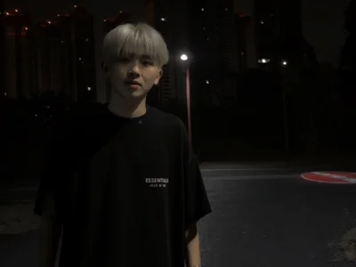Dddd-6666 avatar